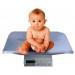 Детские электронные весы Baby Scale 