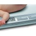 Детские электронные весы Laica PS3001 "Я расту"