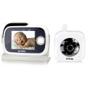 Цифровая видеоняня SITITEK Baby Expert 3.2