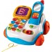 Интерактивная игрушка от Vtech «Разговорчивый телефон»