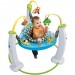 Evenflo ExerSaucer Jump & Learn My first Pet